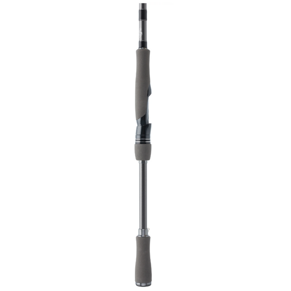 Daiwa Tatula Elite AGS Spinning Rod