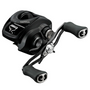 Daiwa Tatula 200 Baitcast Reel 2025 TATU200
