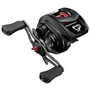 Daiwa Tatula BF TW 70 Bait Finesse Reel