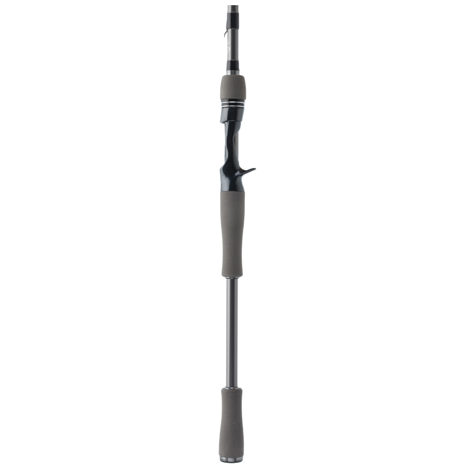 Daiwa Tatula Elite AGS Casting Rod