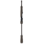 Daiwa Tatula Elite Spinning Rod