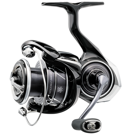 Daiwa Tatula MQ Spinning Reel