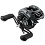 Daiwa Tatula SV TW 150 2024