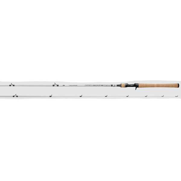 Daiwa Tatula US Daiwa 60 Years Limited Casting Rods