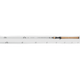 Daiwa Tatula US Daiwa 60 Years Limited Spinning Rods