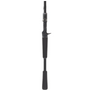Daiwa Tatula XT Casting Rod