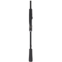 Daiwa Tatula XT Spinning Rod TATULAXT731MFS