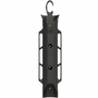YakAttack TetherTube Rod Holder
