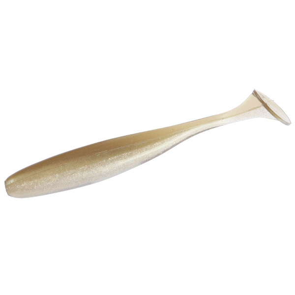 Zoom Boot Tail Minnow