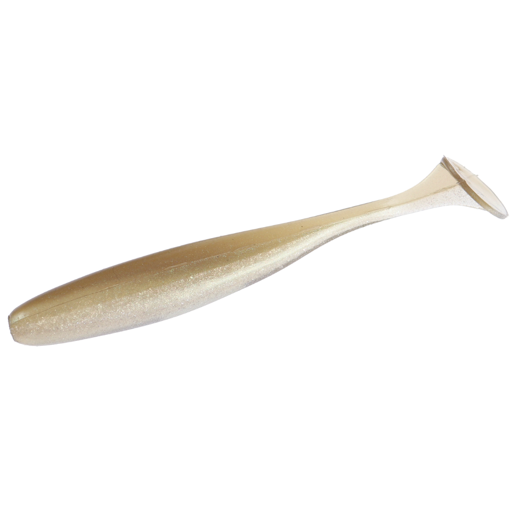 Zoom Boot Tail Minnow