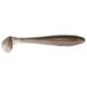  Tennessee Shad