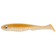  Tennessee Shad