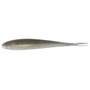 Yum FF Sonar Minnow 5" Tennessee Shad