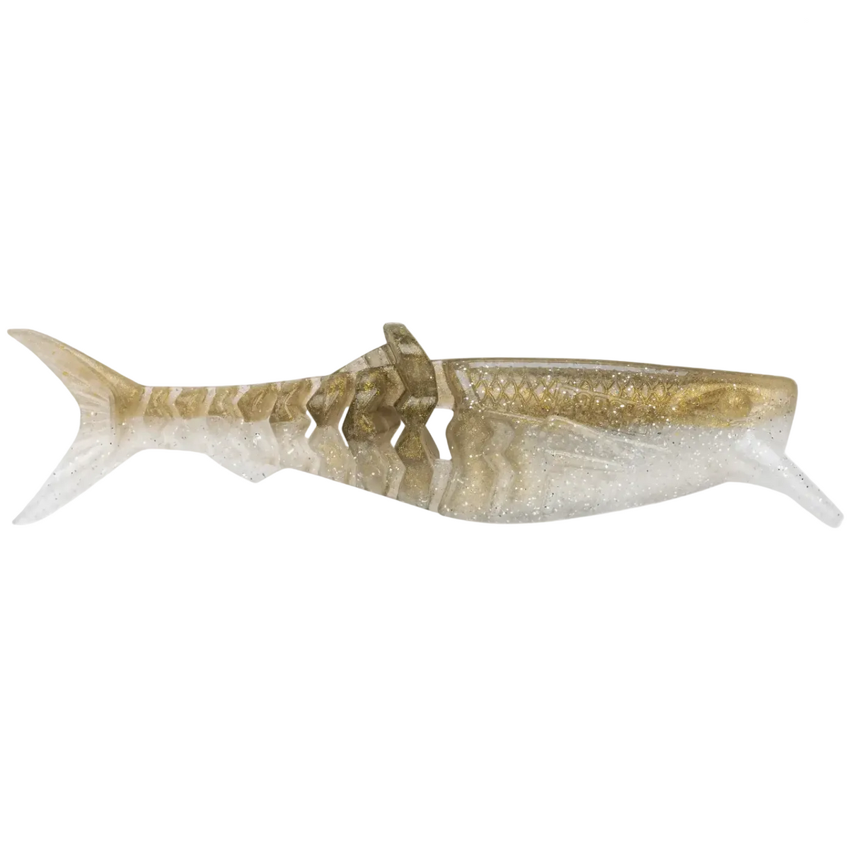 Crush City Avatar Shad