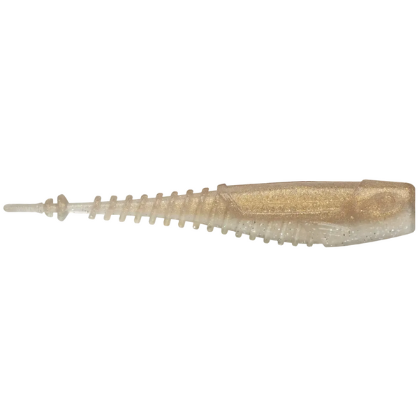 Crush City Lil' Freeloader 2.25"