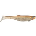  Tennessee Shad