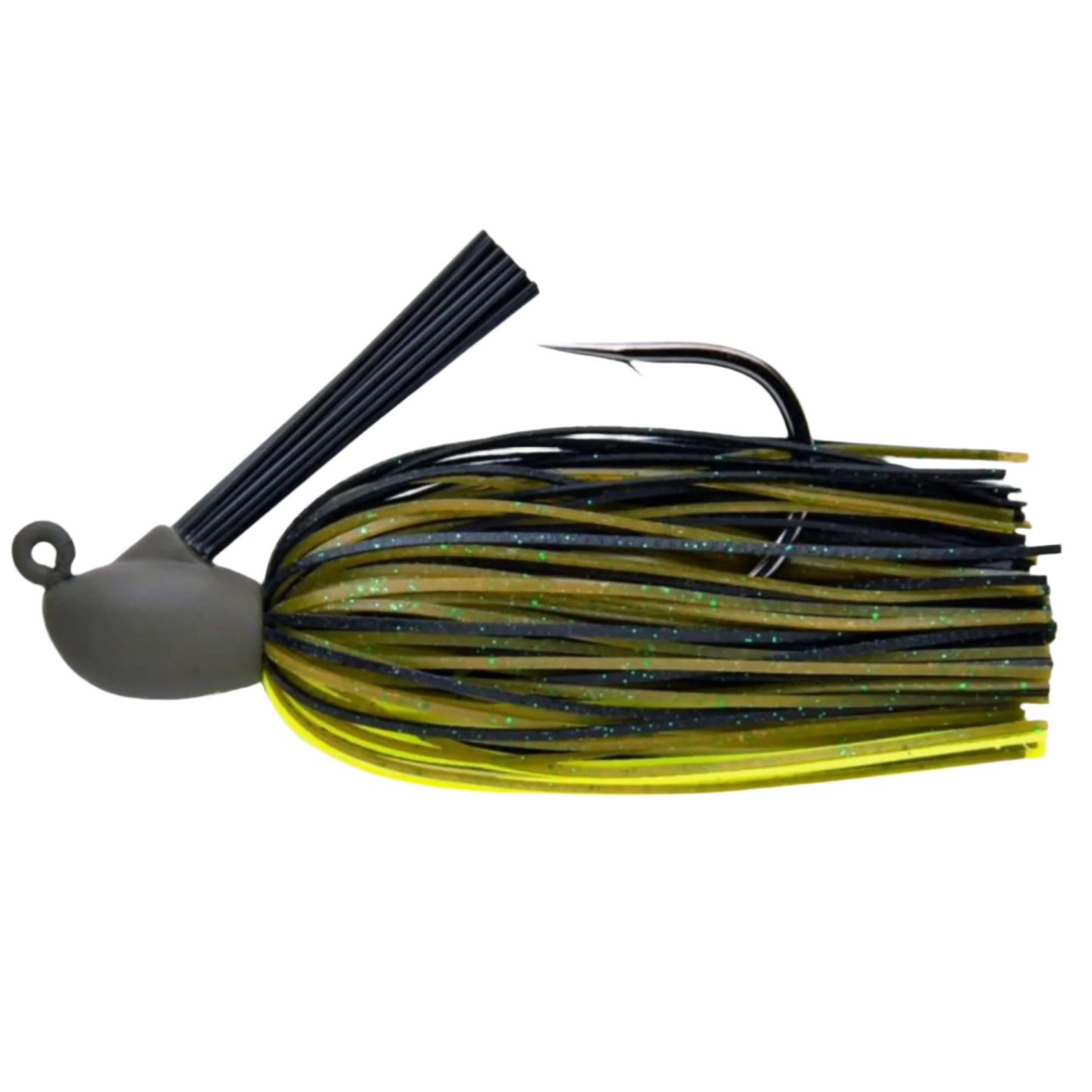 Keitech Model IV Tungsten Heavy Duty Jig