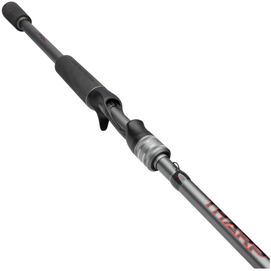 Ark Tharp 2024 Series Casting Rod