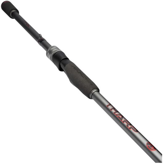 ARK Tharp 2024 Series Spinning Rod