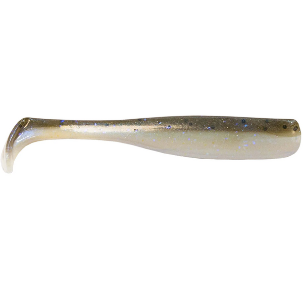 Z-man Slim Swimz 3"