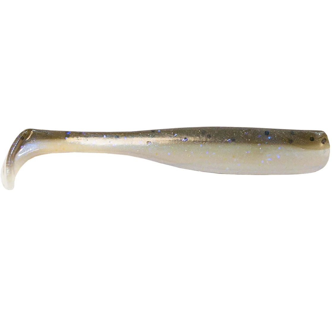 Z-man Slim Swimz 3"