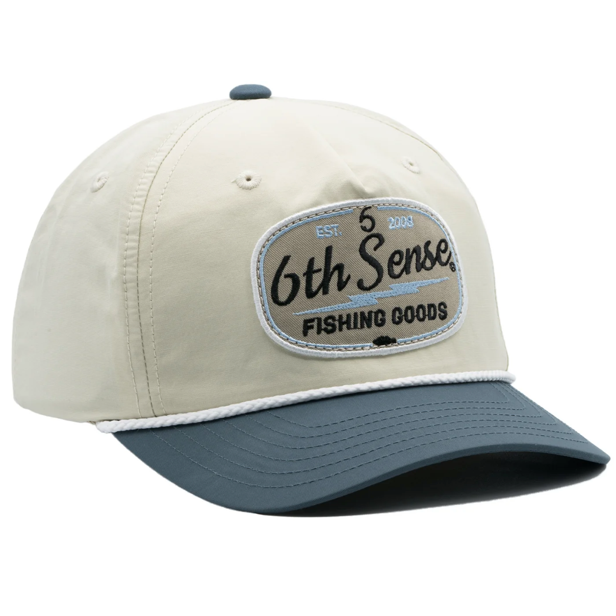 6th Sense The Marina Hat