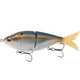  Threadfin Flash