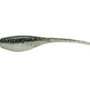  Threadfin Shad