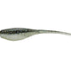  Threadfin Shad