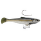  Threadfin Shad
