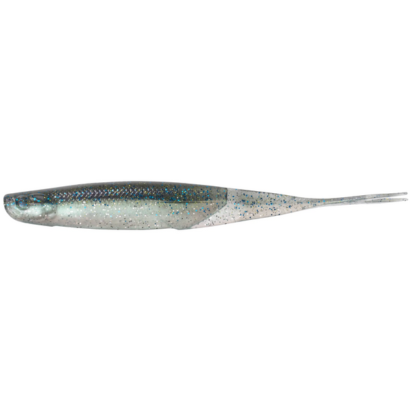 6th Sense Shindo Shad Threadfin Shad