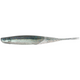  Threadfin Shad