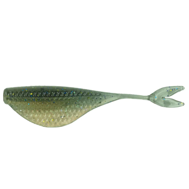 6th Sense Clobber Minnow