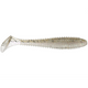  Threadfin Shad
