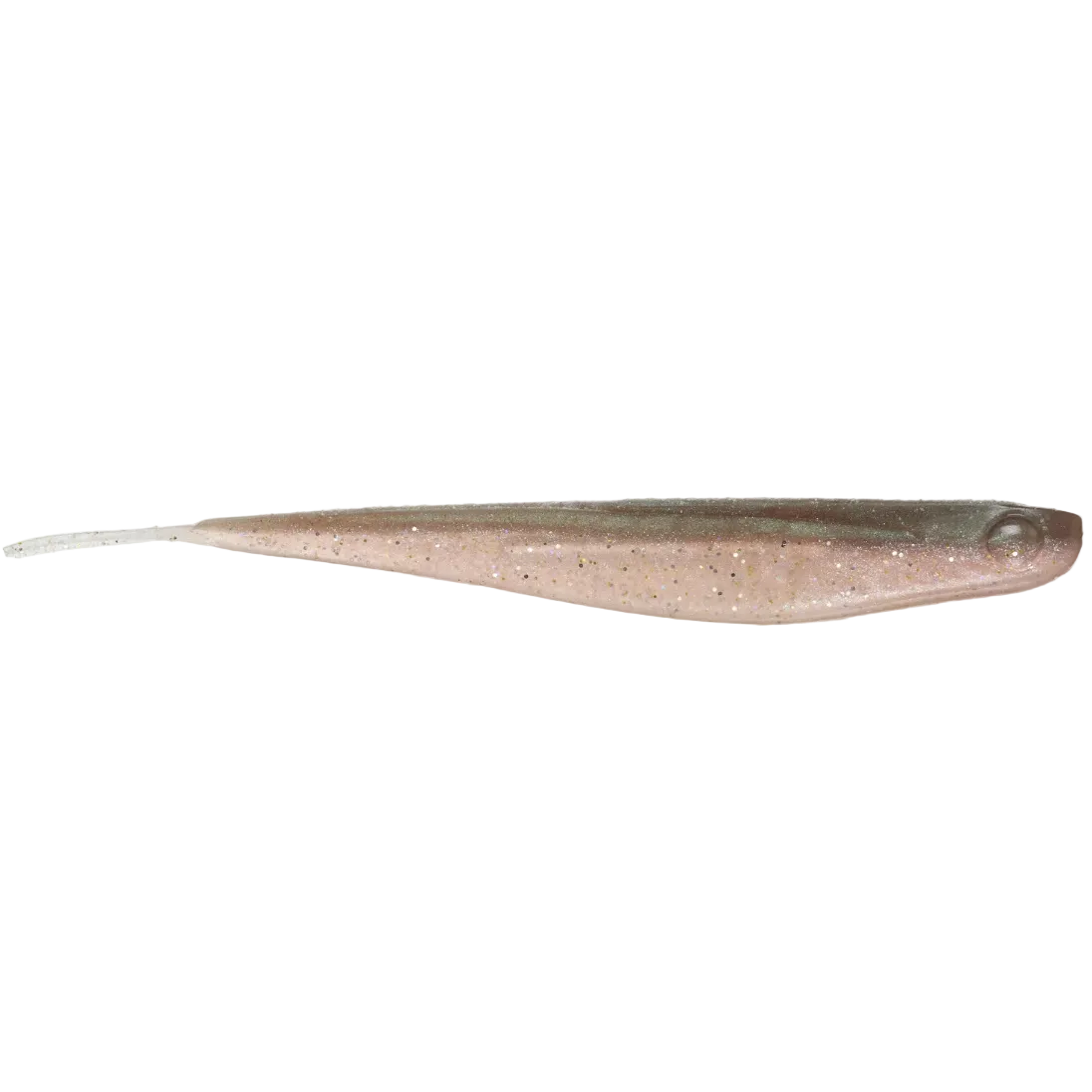 Berkley Lab Series Minnow