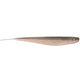  Threadfin