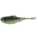  Threadfin Shad