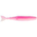  Tickled Pink