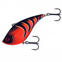  Tiger Craw