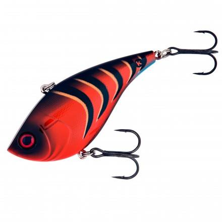 Booyah One Knocker Lipless Crankbait