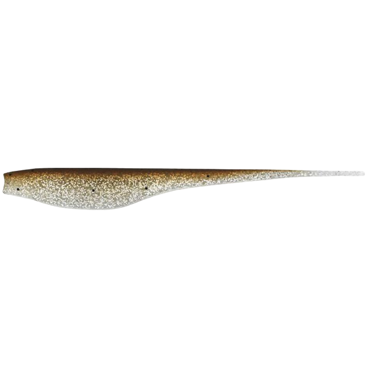 Megabass Sling Shad