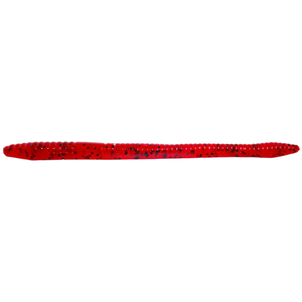 Zoom Finesse Worm