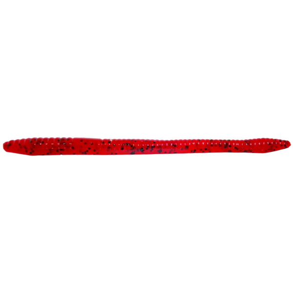 Zoom Finesse Worm