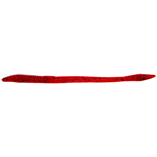 Zoom Trick Worm