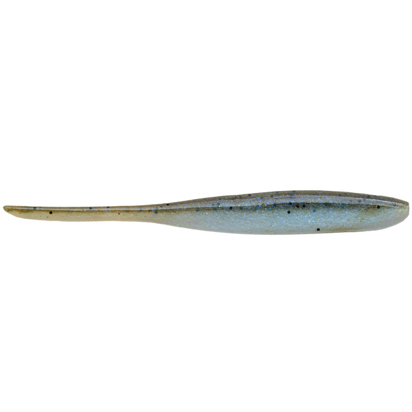 Keitech Shad Impact