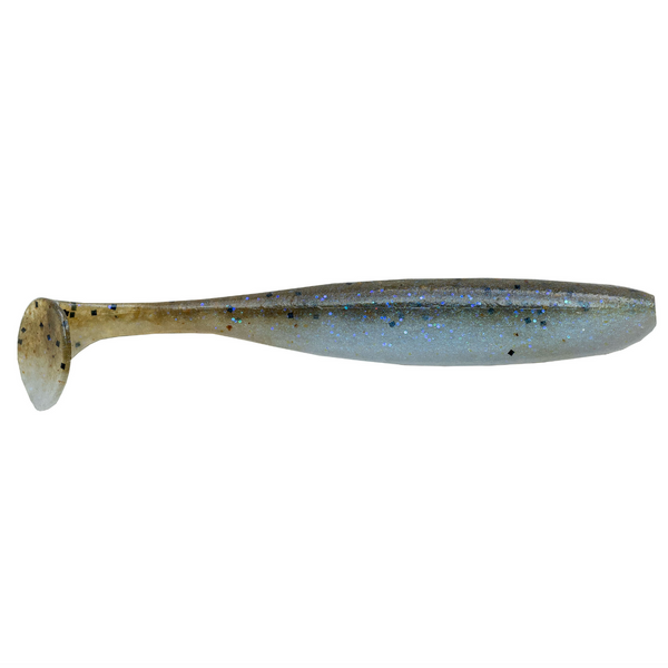 Keitech Easy Shiner 2"