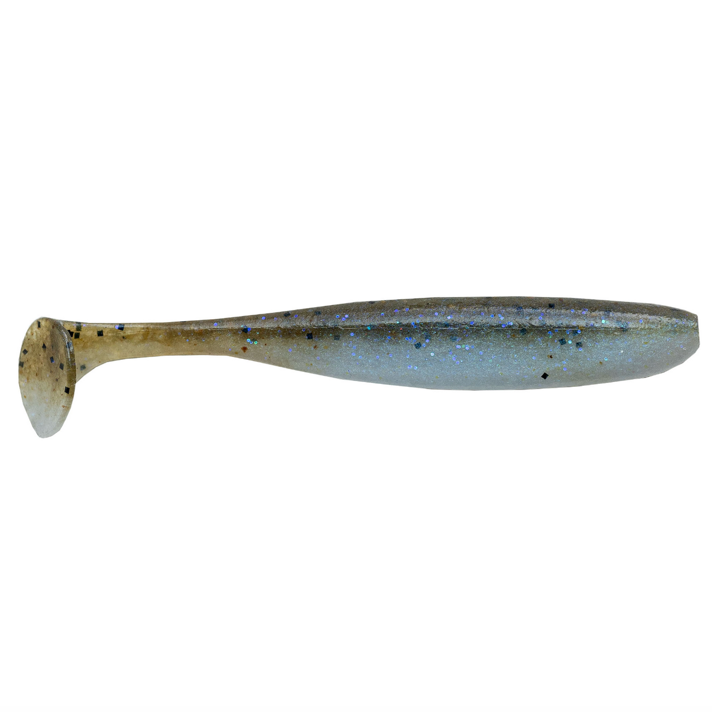 Keitech Easy Shiner 2"