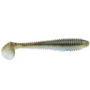  Top Shad