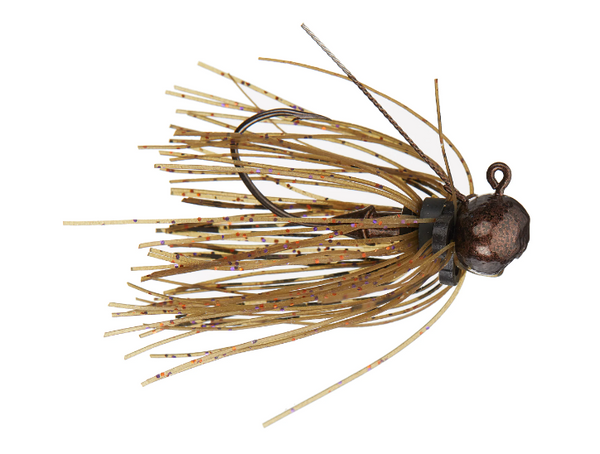 Jewel Pee Wee Football Jig
