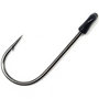 Gamakatsu Trailer Hook SP 2 0 Black